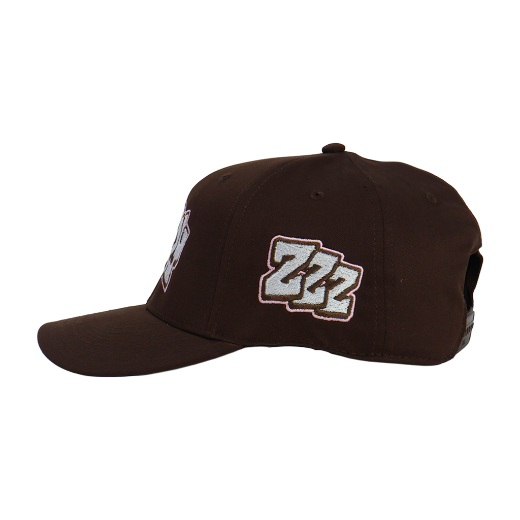 SleepyPuppy77 Hat